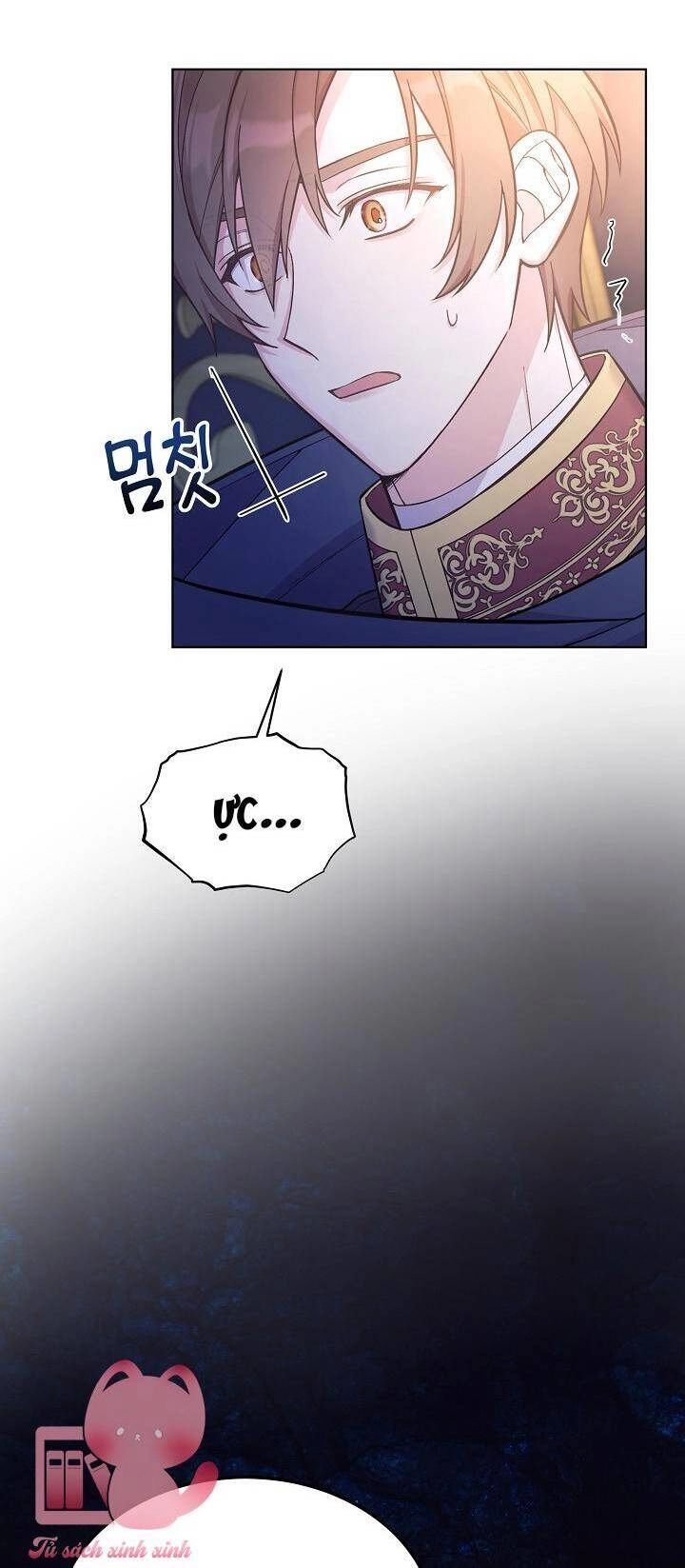 Bệ Hạ, Tôi Sẽ Giết Ngài! Chapter 30 - 41