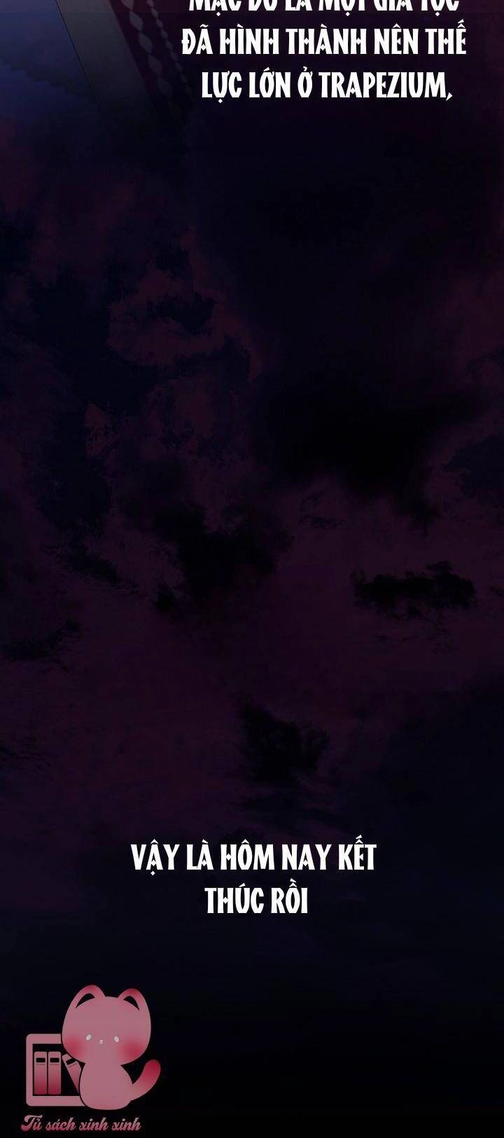 Bệ Hạ, Tôi Sẽ Giết Ngài! Chapter 30 - 47