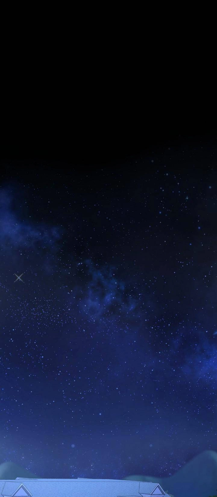 Bệ Hạ, Tôi Sẽ Giết Ngài! Chapter 30 - 48