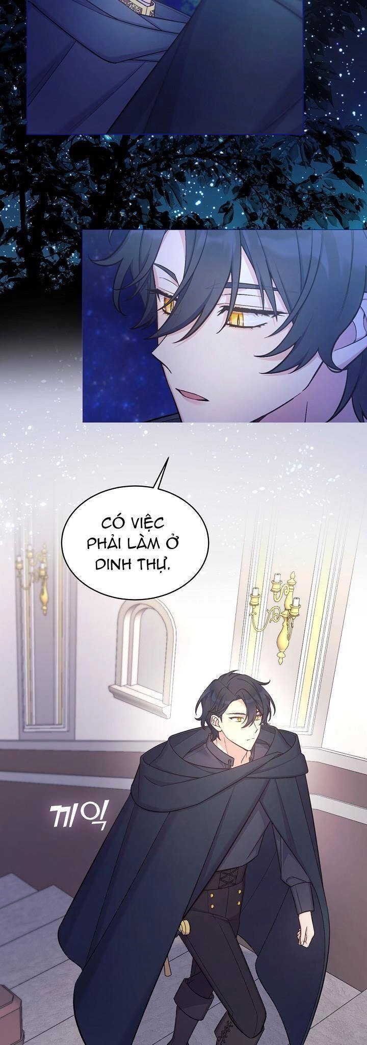 Bệ Hạ, Tôi Sẽ Giết Ngài! Chapter 30 - 50