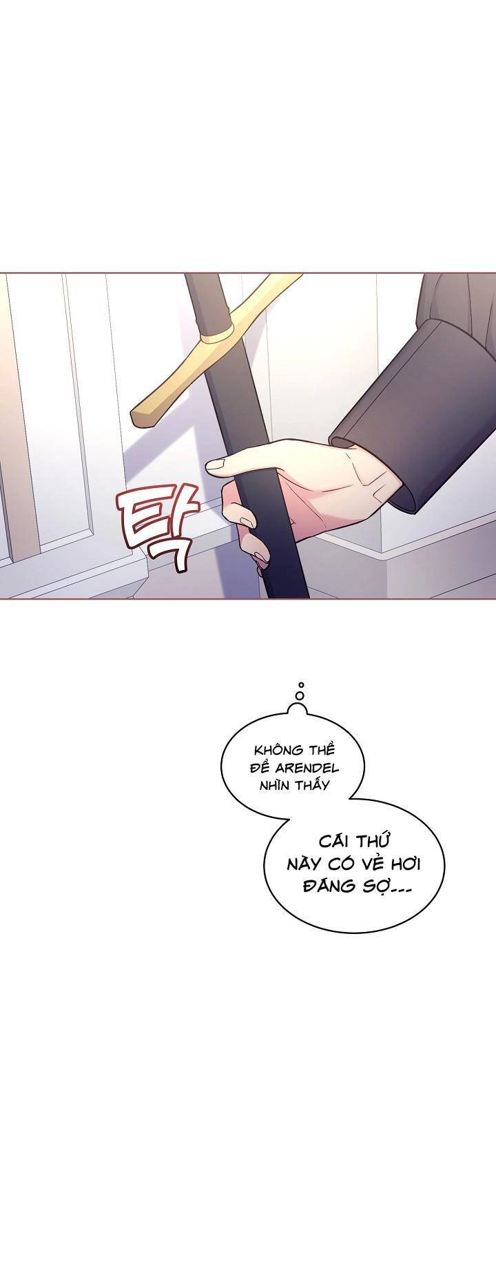 Bệ Hạ, Tôi Sẽ Giết Ngài! Chapter 30 - 52