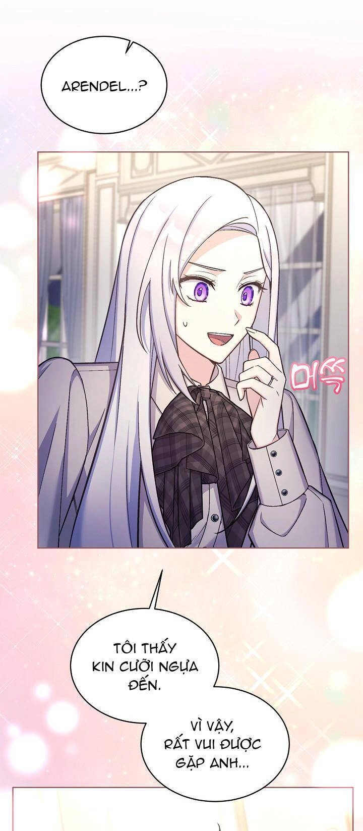 Bệ Hạ, Tôi Sẽ Giết Ngài! Chapter 30 - 54