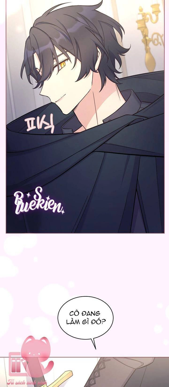 Bệ Hạ, Tôi Sẽ Giết Ngài! Chapter 30 - 55