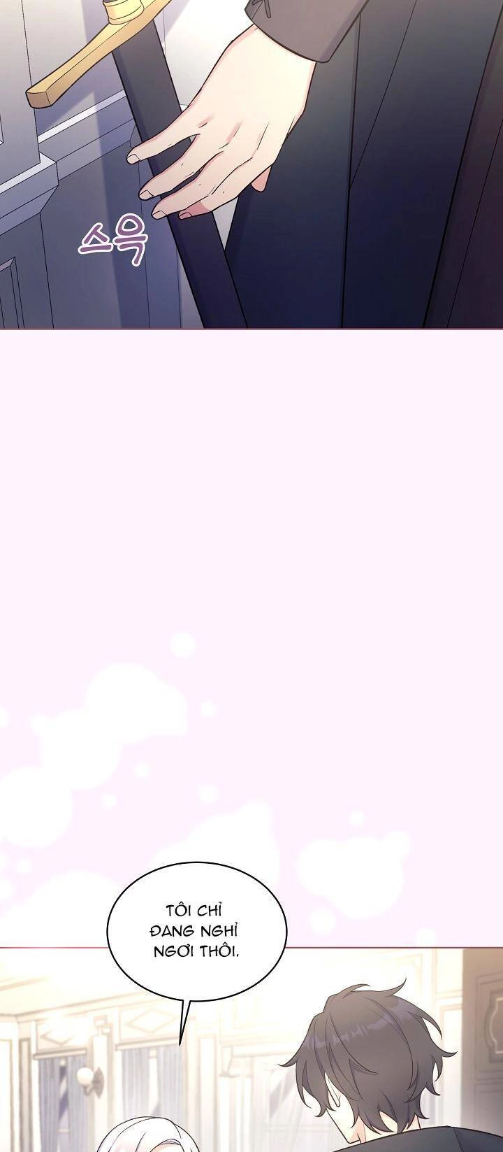 Bệ Hạ, Tôi Sẽ Giết Ngài! Chapter 30 - 56