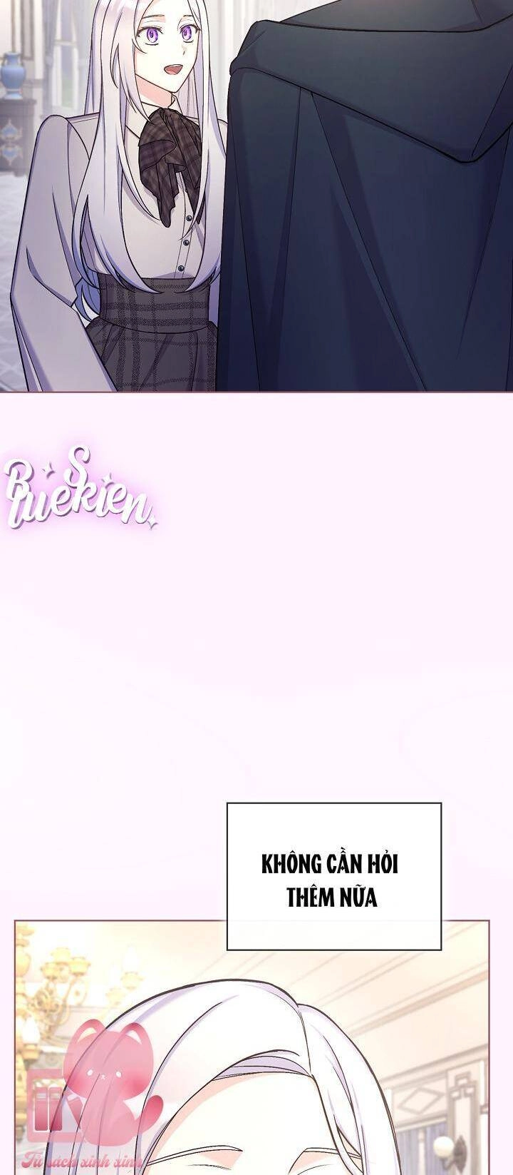 Bệ Hạ, Tôi Sẽ Giết Ngài! Chapter 30 - 57