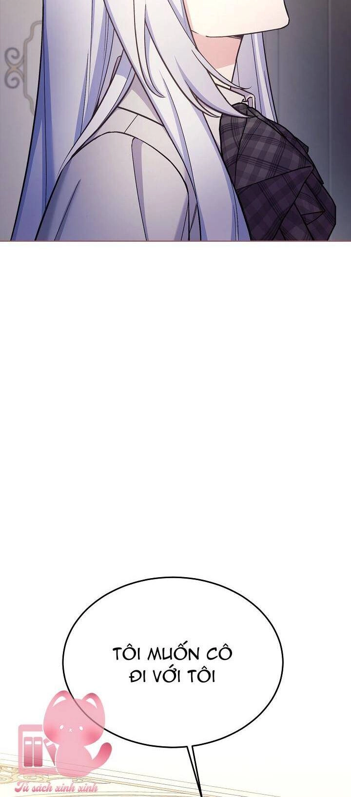 Bệ Hạ, Tôi Sẽ Giết Ngài! Chapter 30 - 61