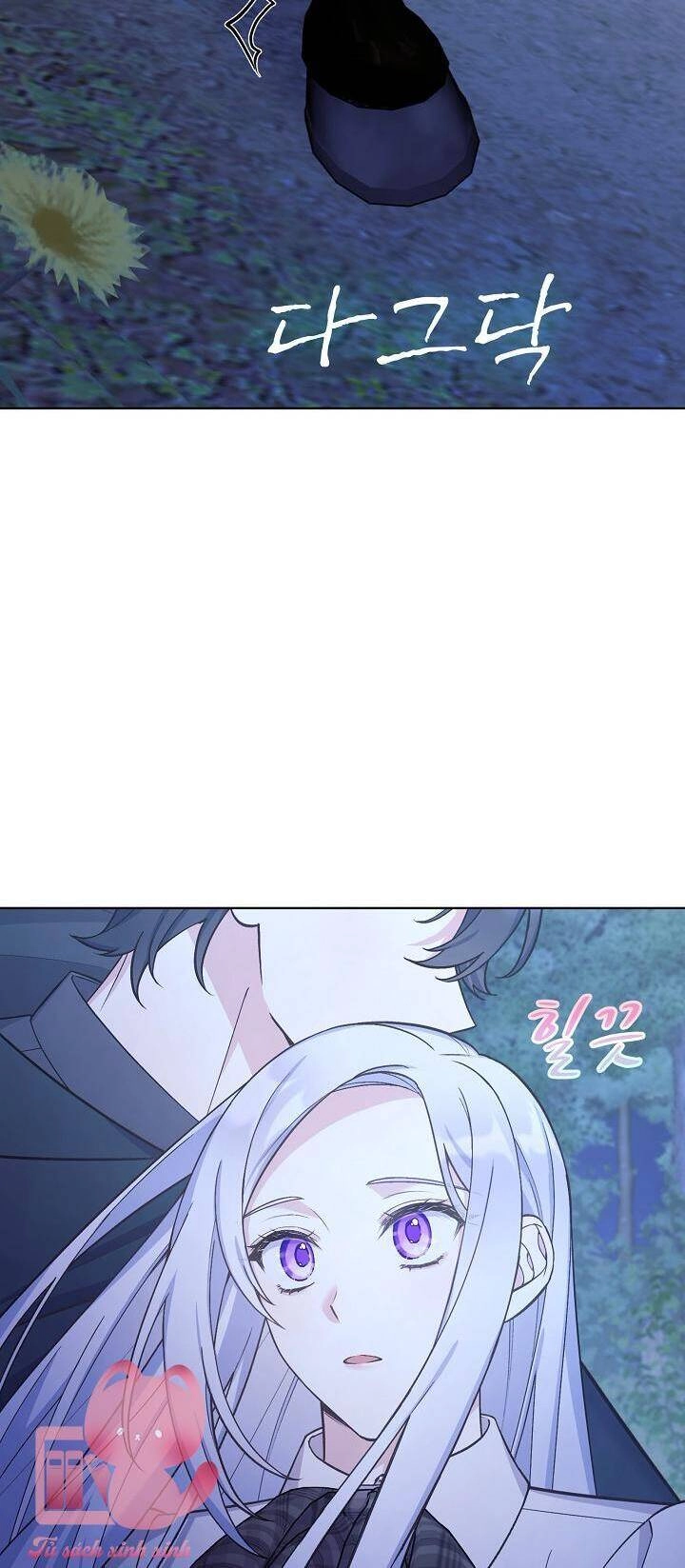 Bệ Hạ, Tôi Sẽ Giết Ngài! Chapter 31 - 3