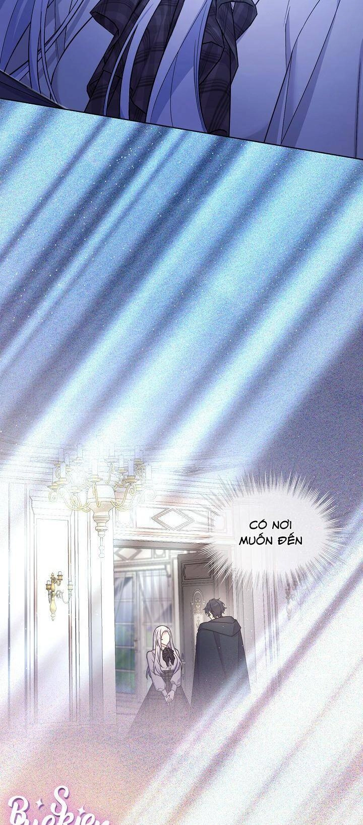 Bệ Hạ, Tôi Sẽ Giết Ngài! Chapter 31 - 4