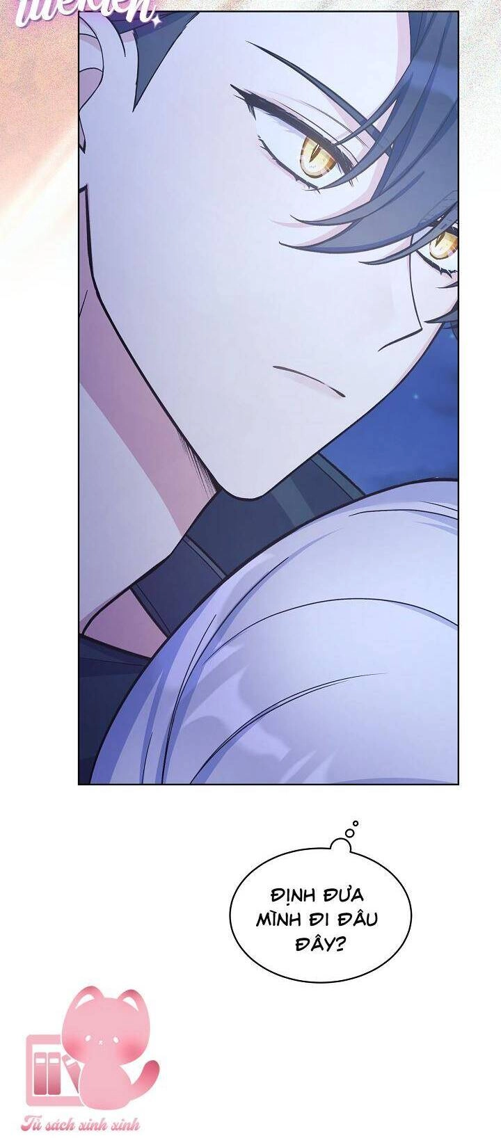 Bệ Hạ, Tôi Sẽ Giết Ngài! Chapter 31 - 5