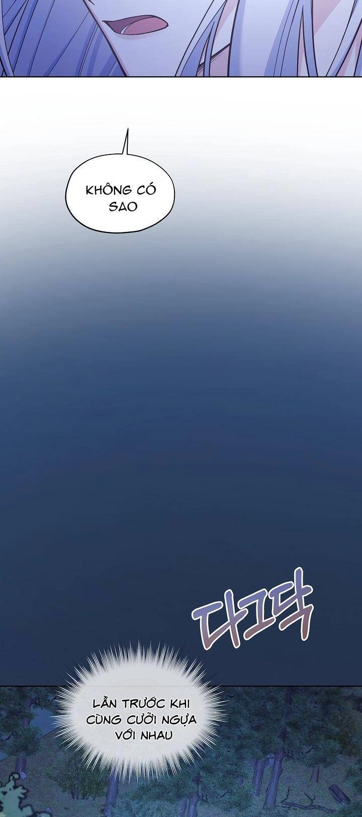 Bệ Hạ, Tôi Sẽ Giết Ngài! Chapter 31 - 8