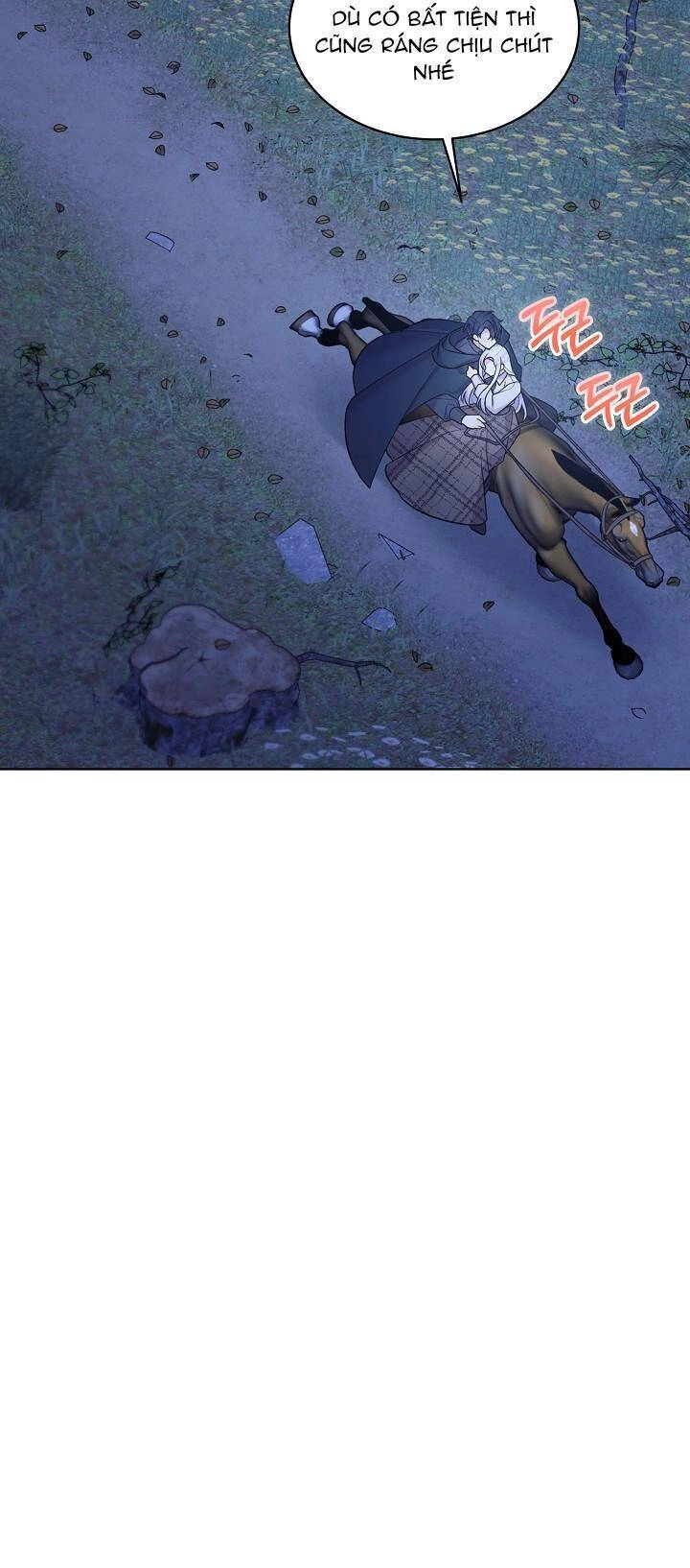 Bệ Hạ, Tôi Sẽ Giết Ngài! Chapter 31 - 12