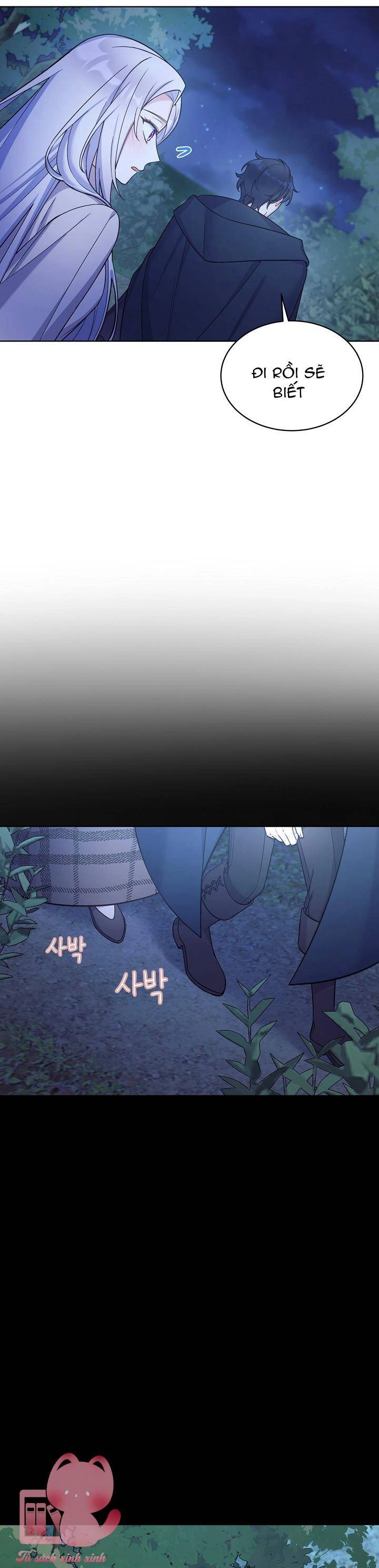 Bệ Hạ, Tôi Sẽ Giết Ngài! Chapter 31 - 16