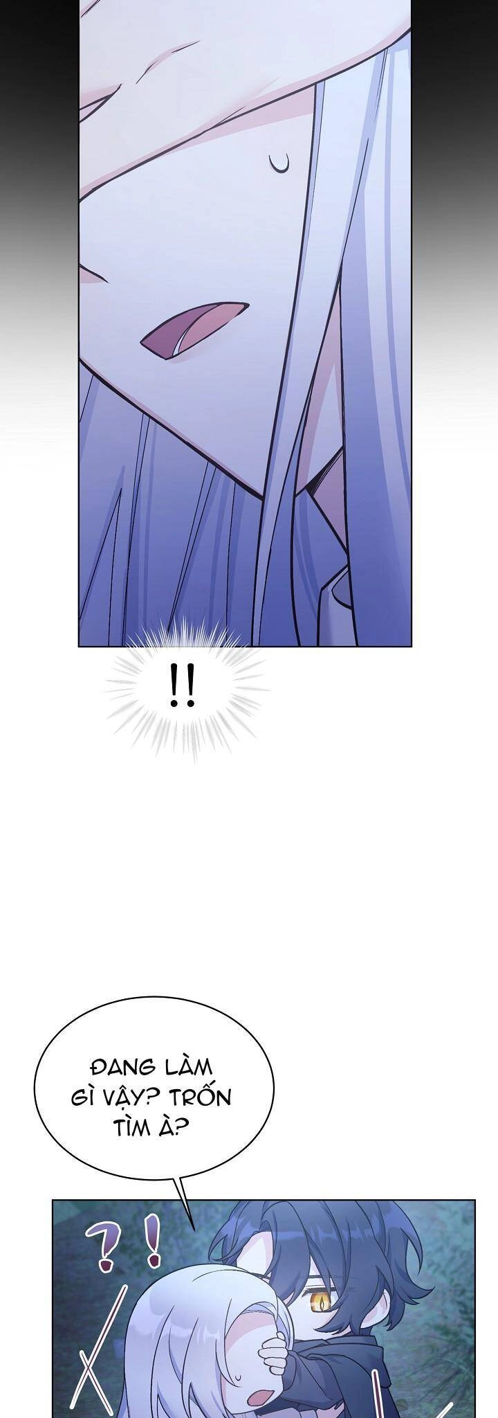 Bệ Hạ, Tôi Sẽ Giết Ngài! Chapter 31 - 19