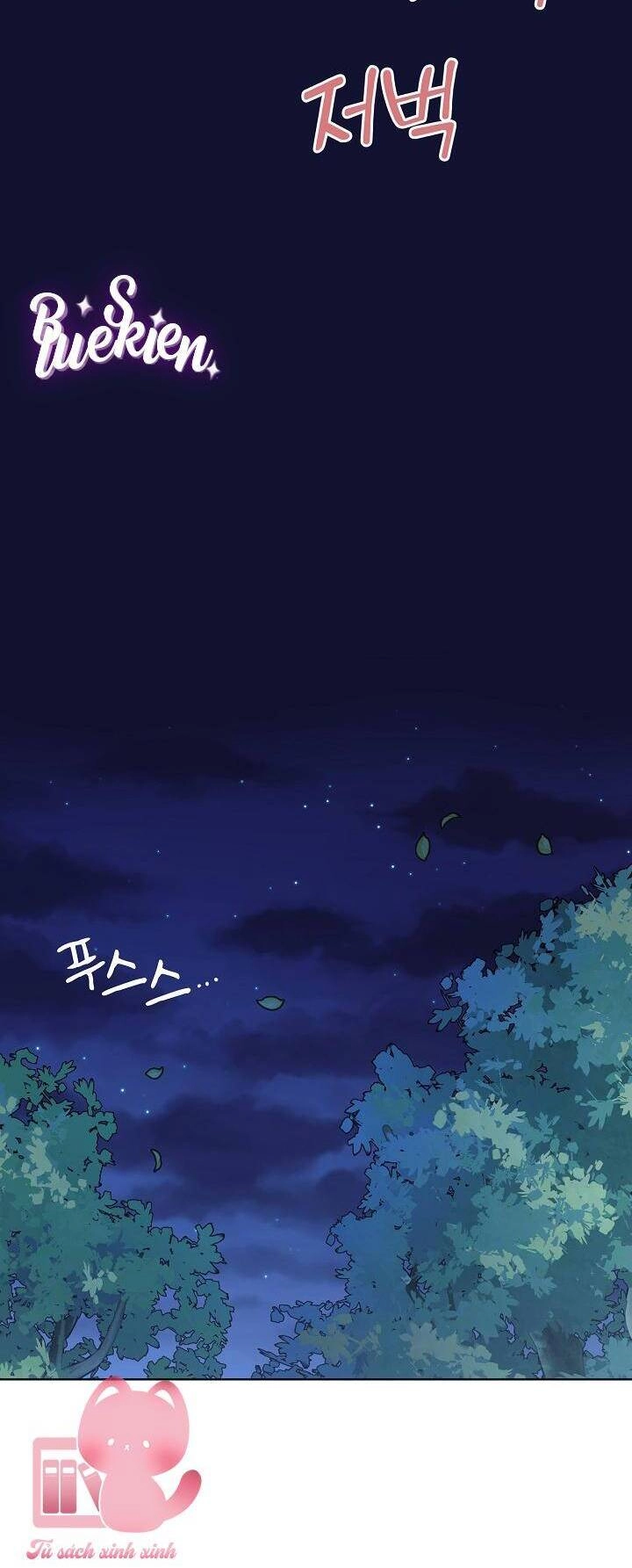 Bệ Hạ, Tôi Sẽ Giết Ngài! Chapter 31 - 22