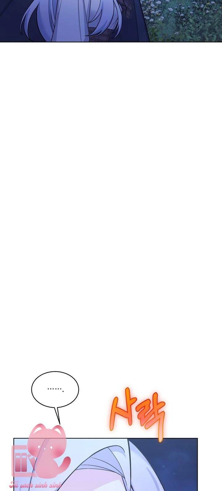 Bệ Hạ, Tôi Sẽ Giết Ngài! Chapter 31 - 24