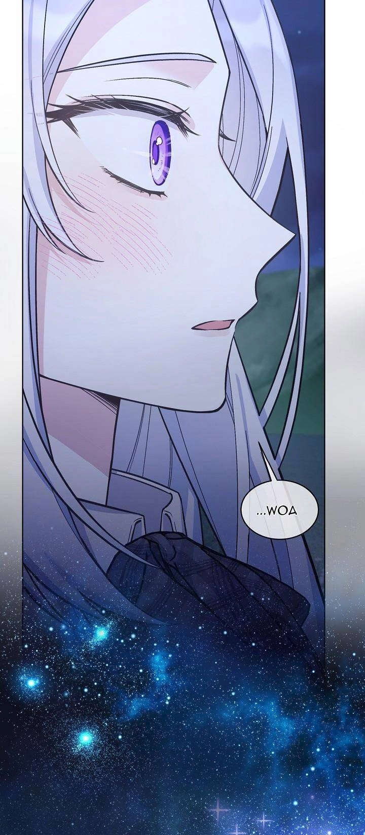 Bệ Hạ, Tôi Sẽ Giết Ngài! Chapter 31 - 25