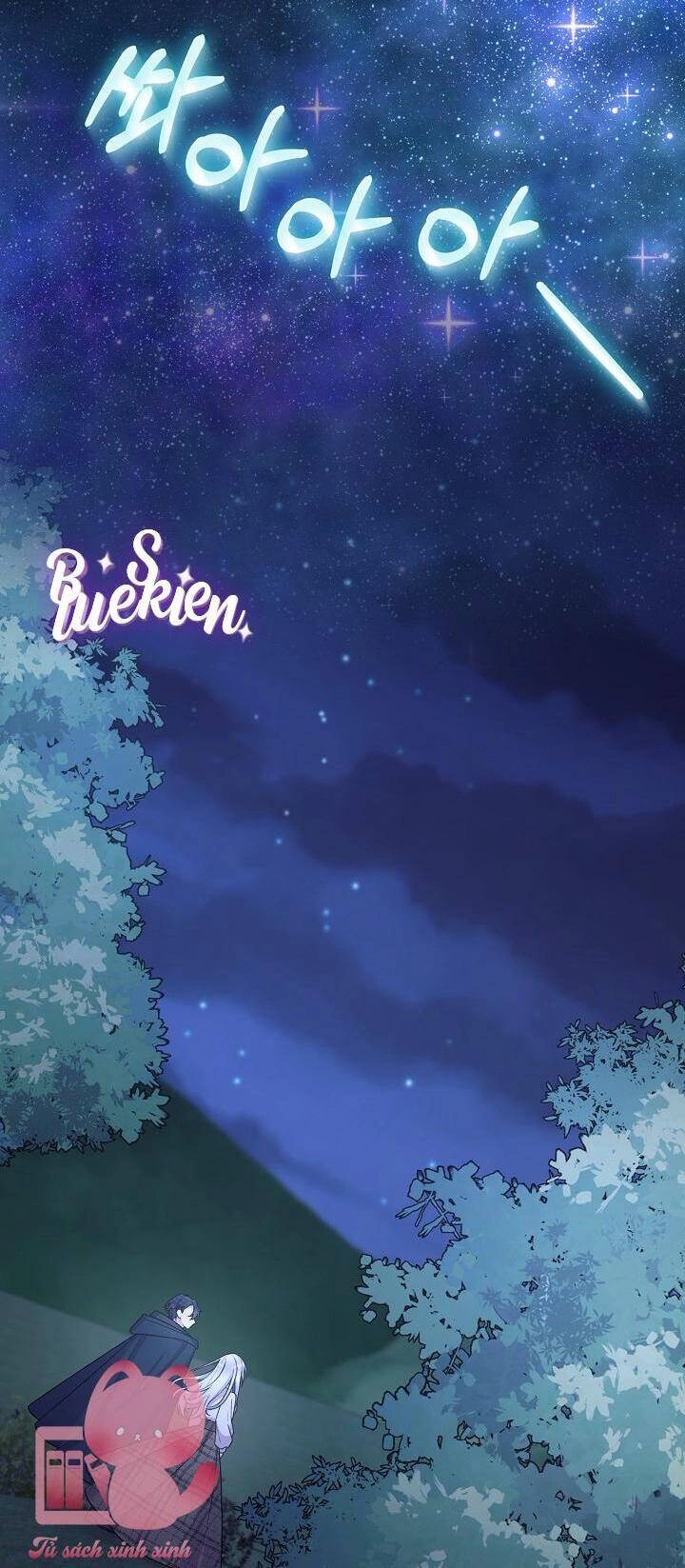 Bệ Hạ, Tôi Sẽ Giết Ngài! Chapter 31 - 26