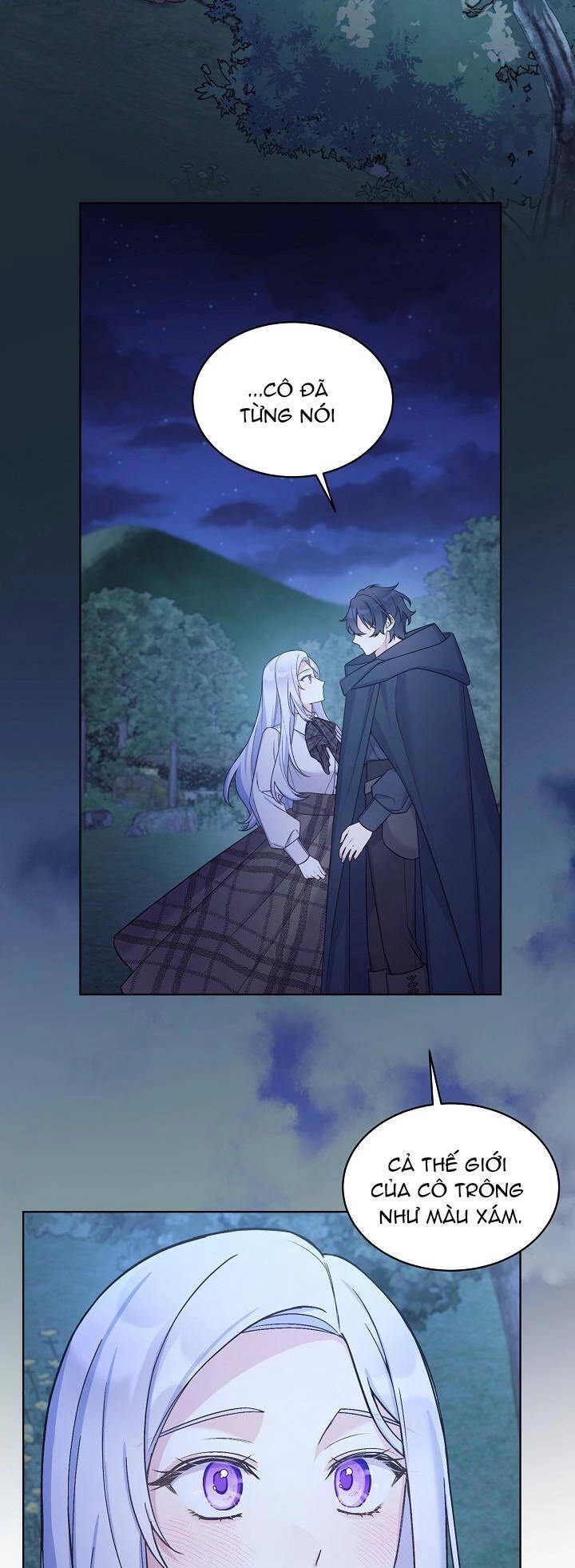 Bệ Hạ, Tôi Sẽ Giết Ngài! Chapter 31 - 27