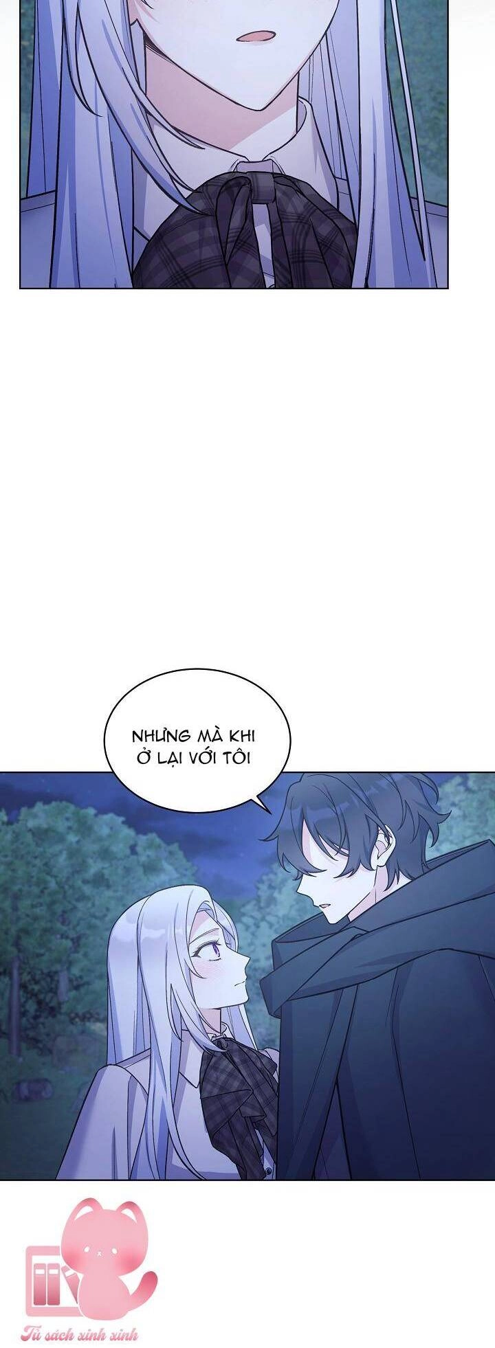 Bệ Hạ, Tôi Sẽ Giết Ngài! Chapter 31 - 28