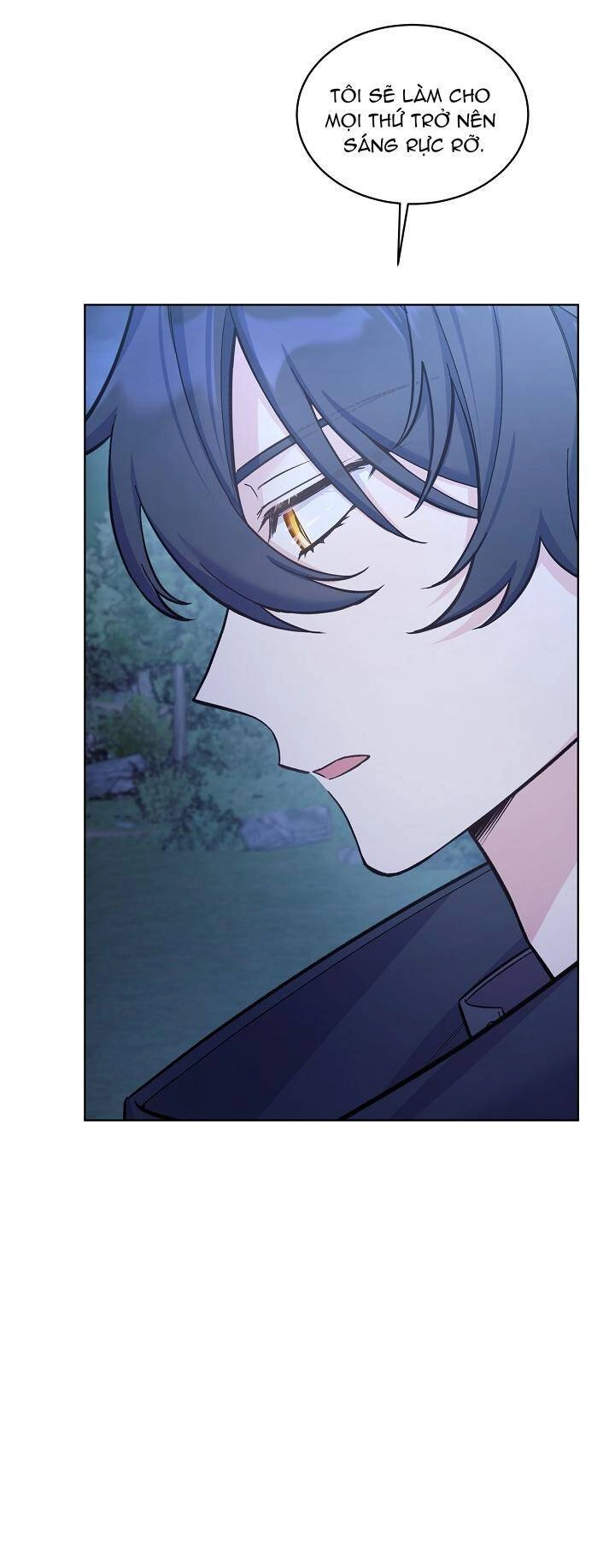 Bệ Hạ, Tôi Sẽ Giết Ngài! Chapter 31 - 29