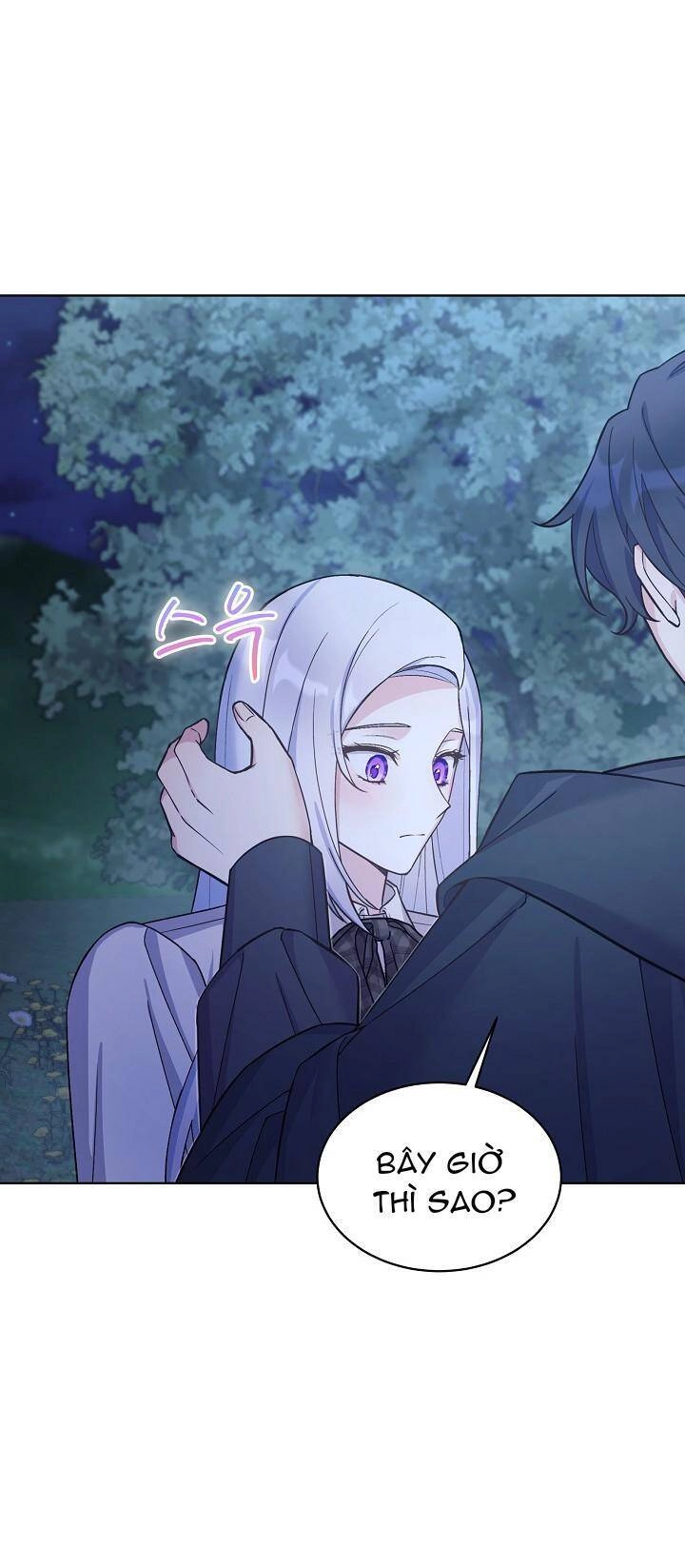 Bệ Hạ, Tôi Sẽ Giết Ngài! Chapter 31 - 31