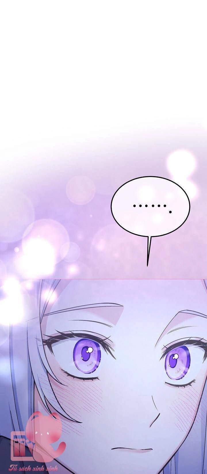 Bệ Hạ, Tôi Sẽ Giết Ngài! Chapter 31 - 32