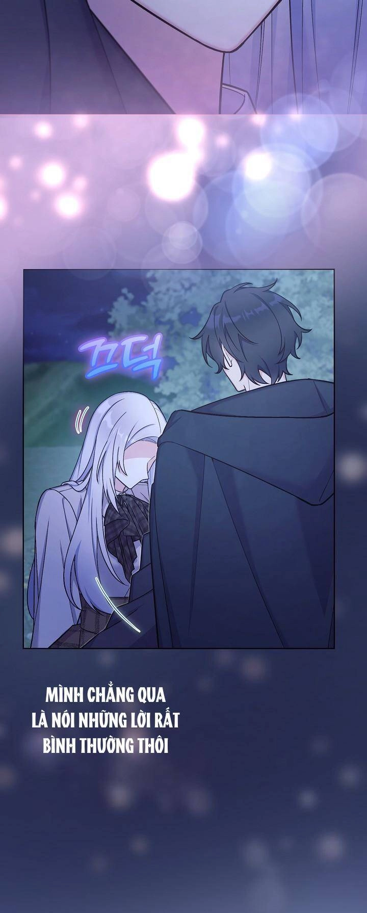 Bệ Hạ, Tôi Sẽ Giết Ngài! Chapter 31 - 33