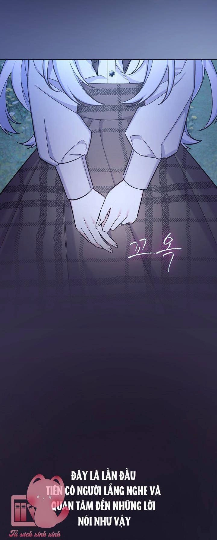 Bệ Hạ, Tôi Sẽ Giết Ngài! Chapter 31 - 34