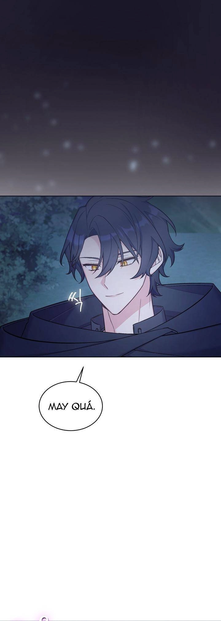 Bệ Hạ, Tôi Sẽ Giết Ngài! Chapter 31 - 35