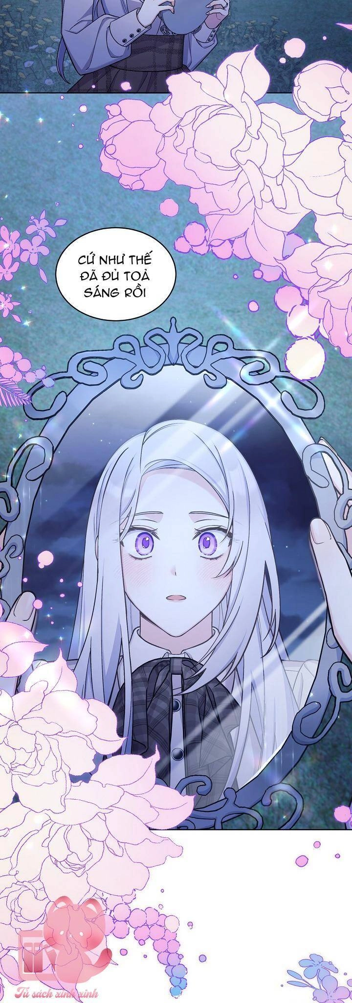 Bệ Hạ, Tôi Sẽ Giết Ngài! Chapter 31 - 40