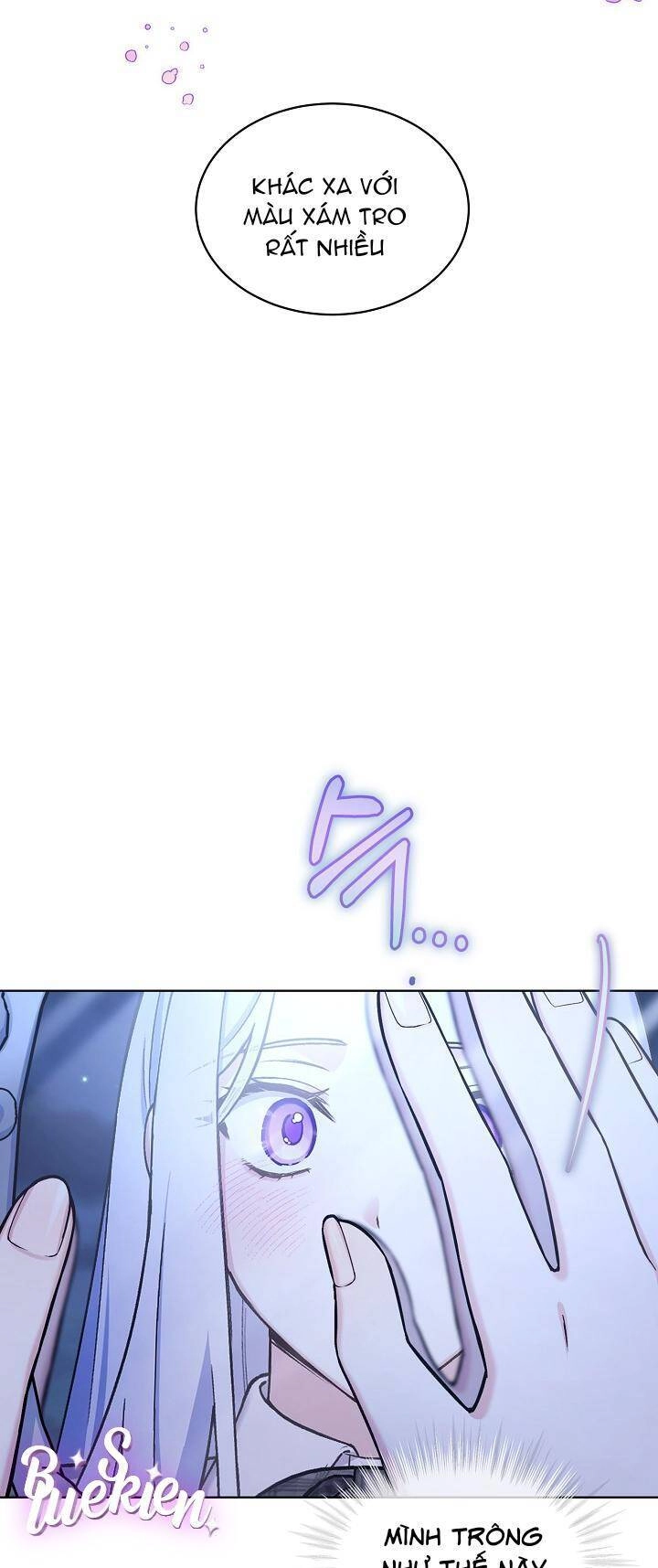 Bệ Hạ, Tôi Sẽ Giết Ngài! Chapter 31 - 41