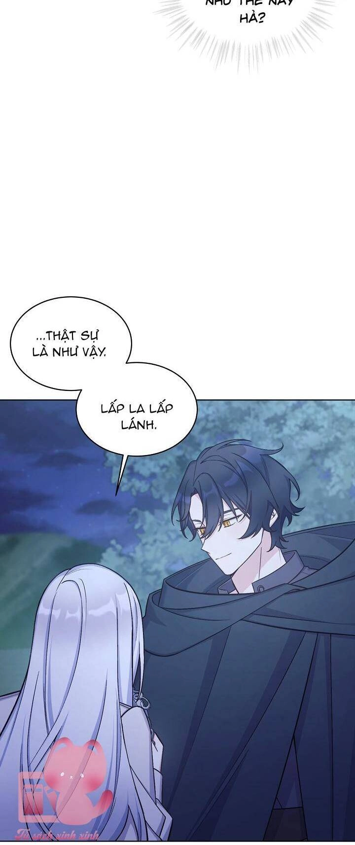 Bệ Hạ, Tôi Sẽ Giết Ngài! Chapter 31 - 42