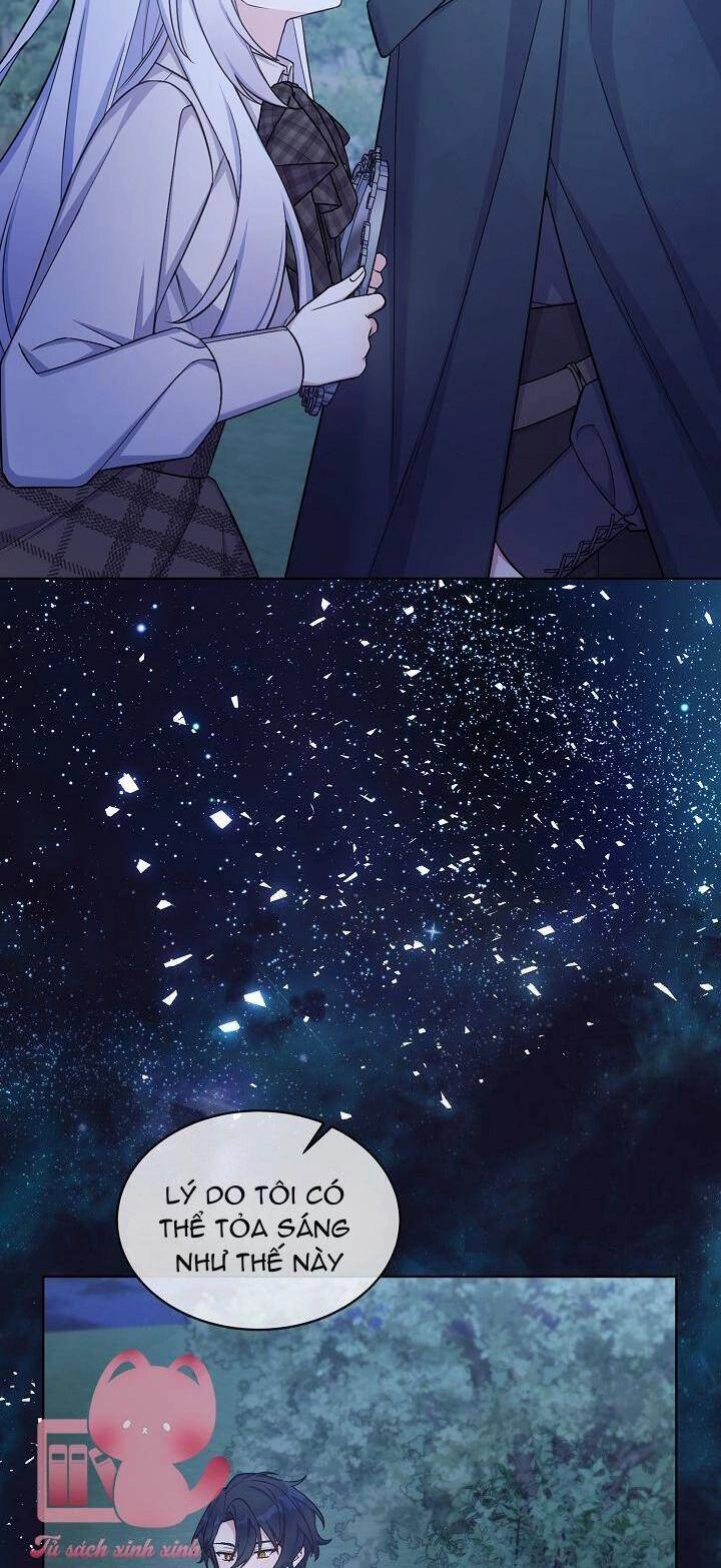 Bệ Hạ, Tôi Sẽ Giết Ngài! Chapter 31 - 44