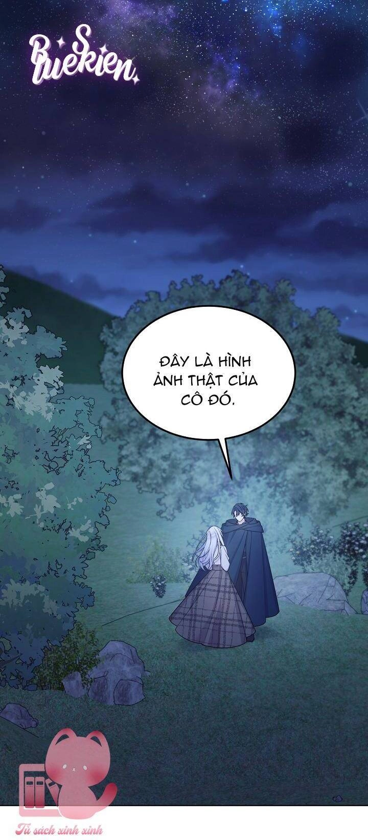 Bệ Hạ, Tôi Sẽ Giết Ngài! Chapter 31 - 46