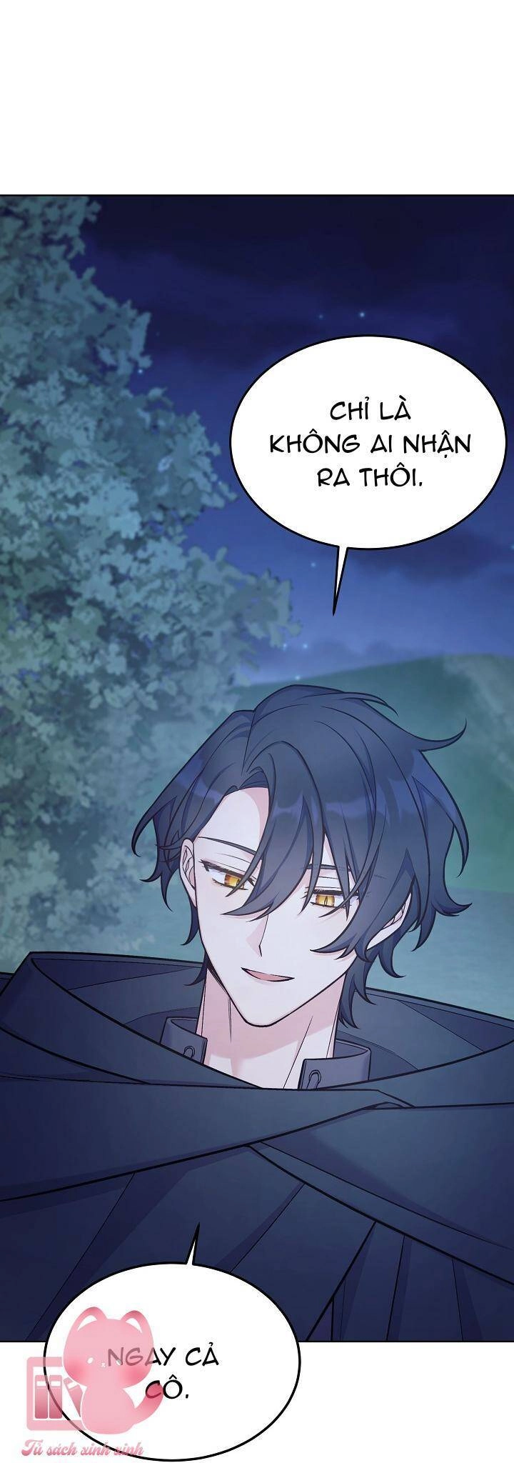 Bệ Hạ, Tôi Sẽ Giết Ngài! Chapter 31 - 48