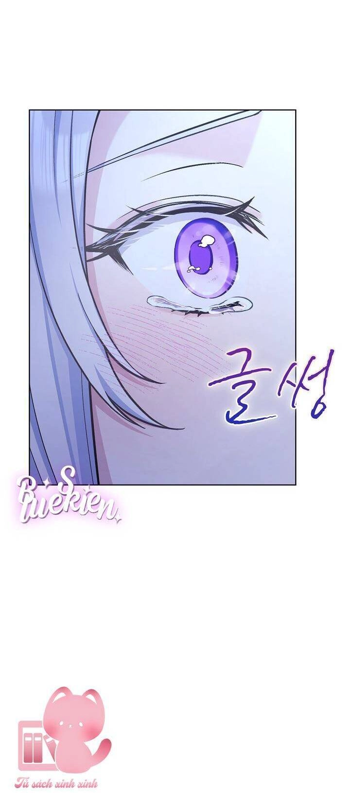 Bệ Hạ, Tôi Sẽ Giết Ngài! Chapter 31 - 50