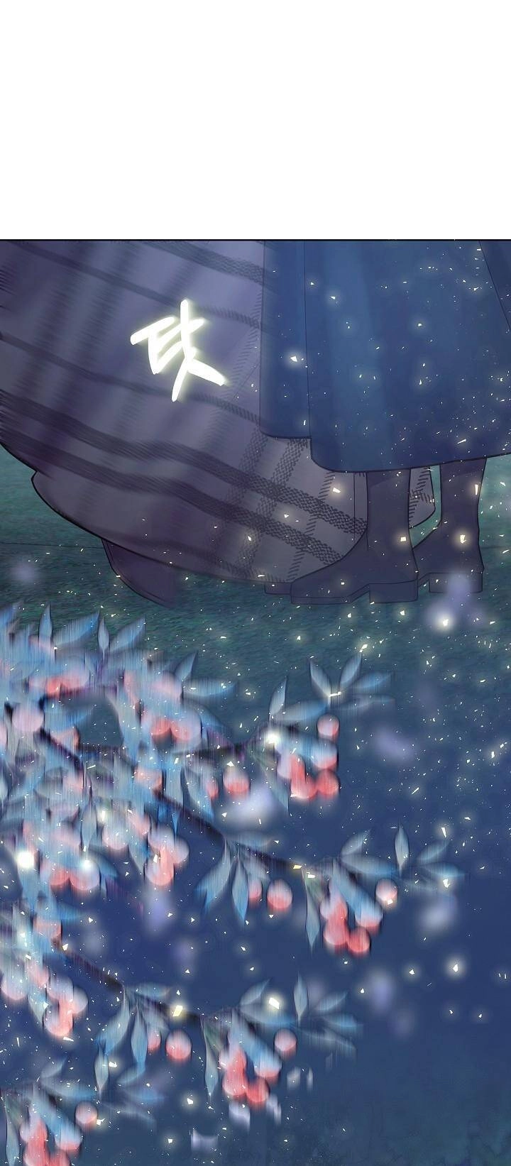 Bệ Hạ, Tôi Sẽ Giết Ngài! Chapter 31 - 51