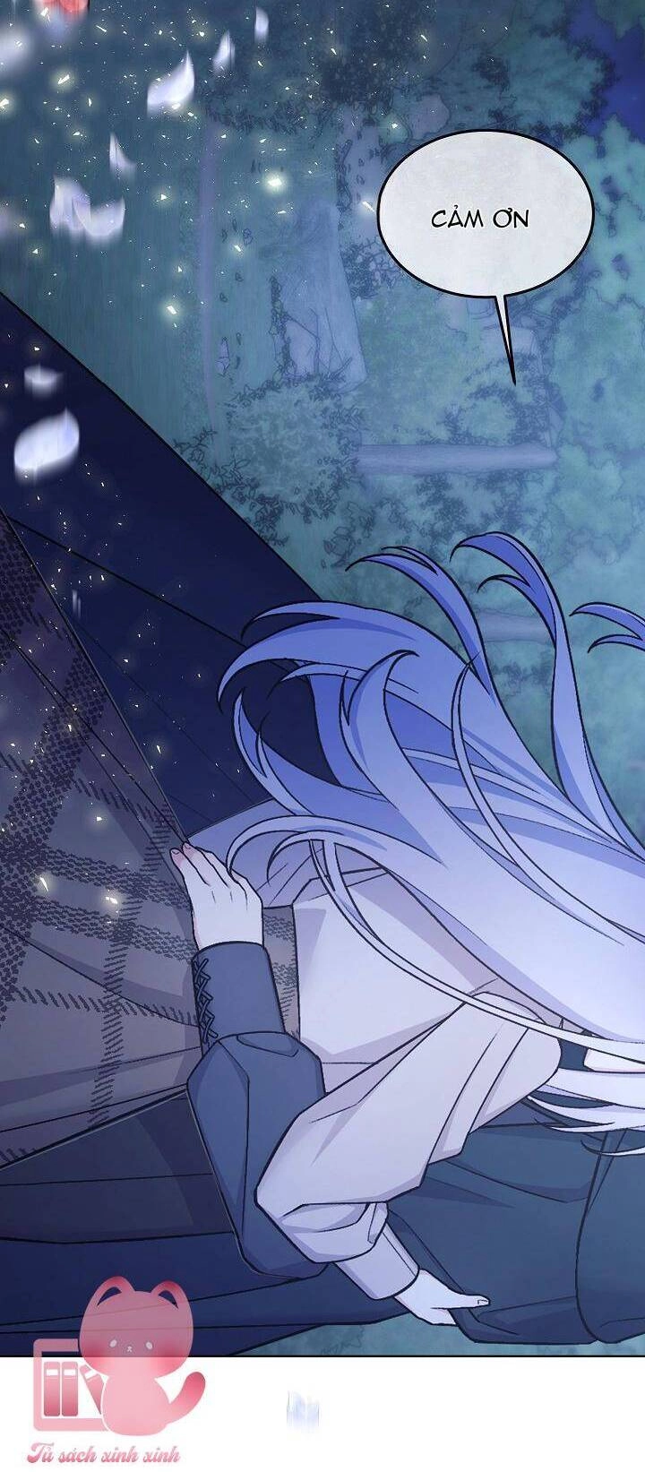 Bệ Hạ, Tôi Sẽ Giết Ngài! Chapter 31 - 52