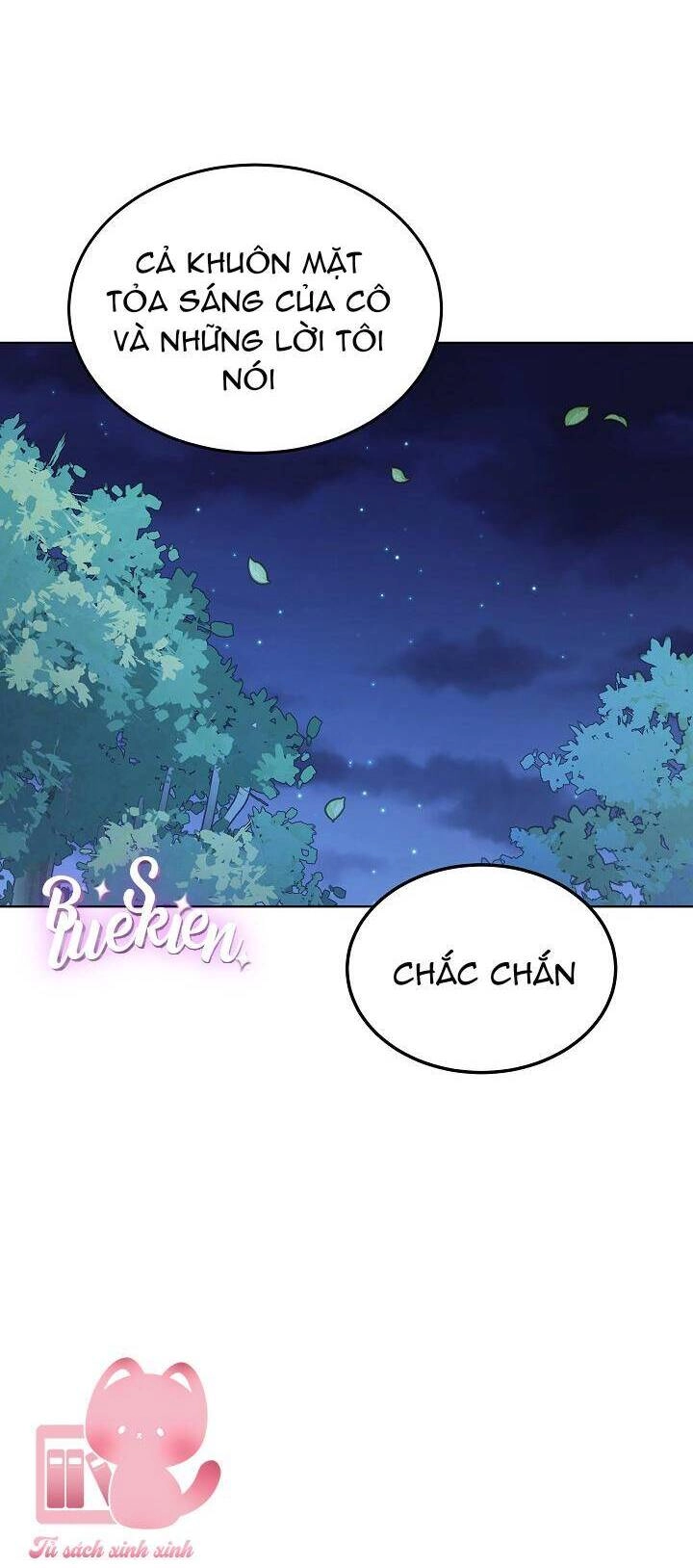 Bệ Hạ, Tôi Sẽ Giết Ngài! Chapter 31 - 54