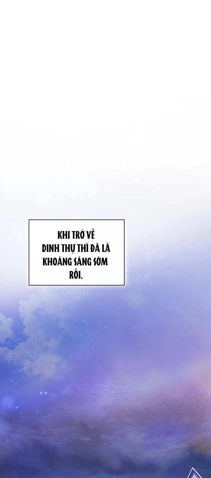 Bệ Hạ, Tôi Sẽ Giết Ngài! Chapter 31 - 55