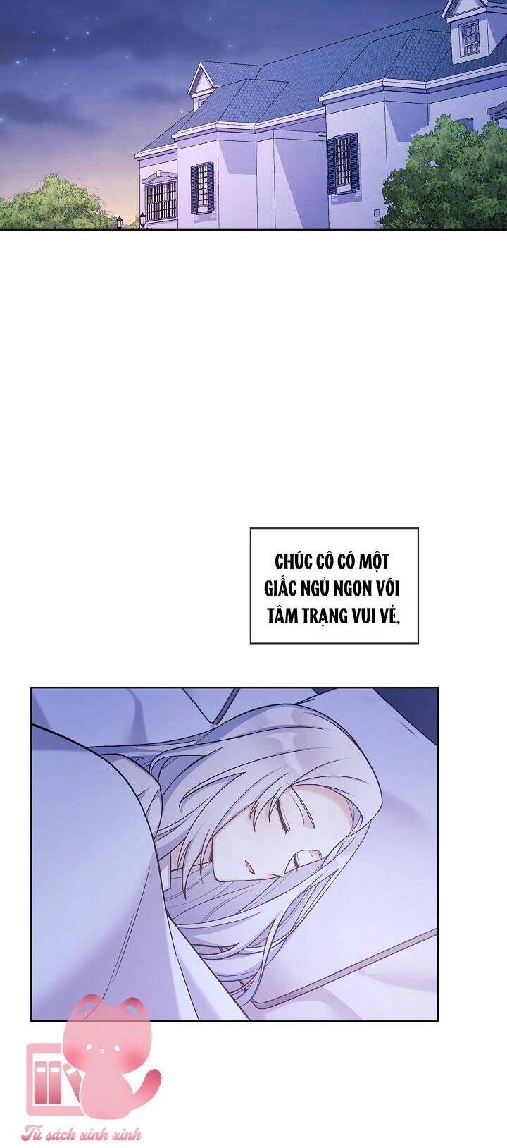 Bệ Hạ, Tôi Sẽ Giết Ngài! Chapter 31 - 56