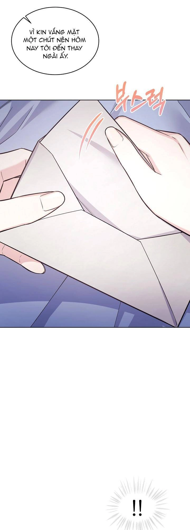 Bệ Hạ, Tôi Sẽ Giết Ngài! Chapter 31 - 59