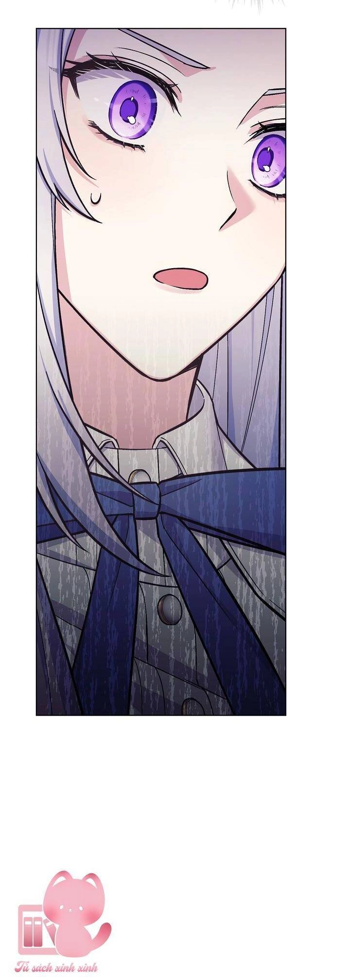 Bệ Hạ, Tôi Sẽ Giết Ngài! Chapter 31 - 60