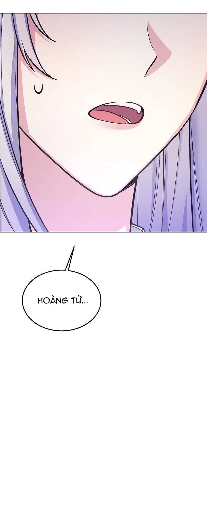 Bệ Hạ, Tôi Sẽ Giết Ngài! Chapter 31 - 61