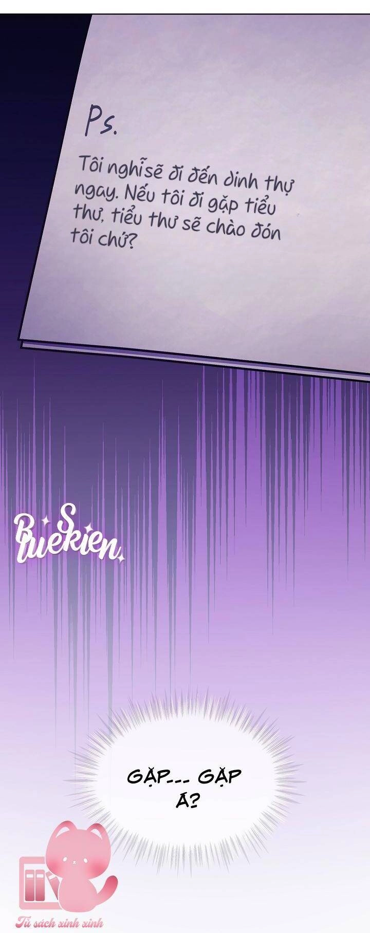 Bệ Hạ, Tôi Sẽ Giết Ngài! Chapter 31 - 62