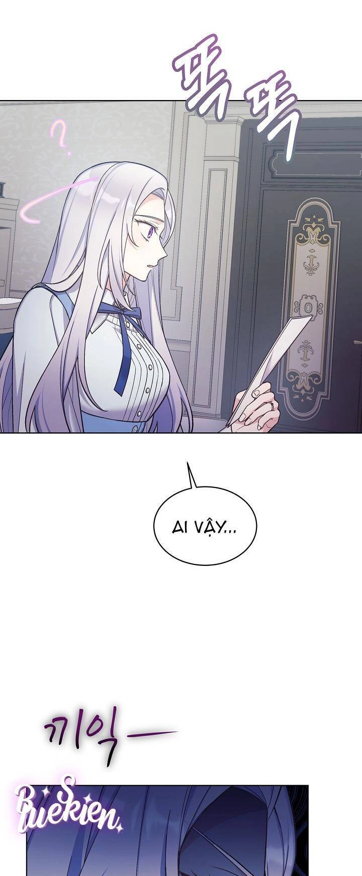 Bệ Hạ, Tôi Sẽ Giết Ngài! Chapter 32 - 4