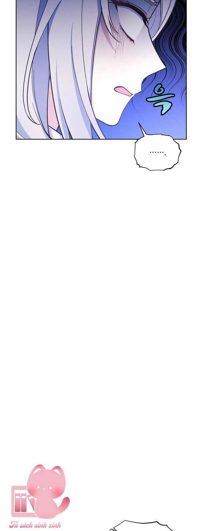 Bệ Hạ, Tôi Sẽ Giết Ngài! Chapter 32 - 5