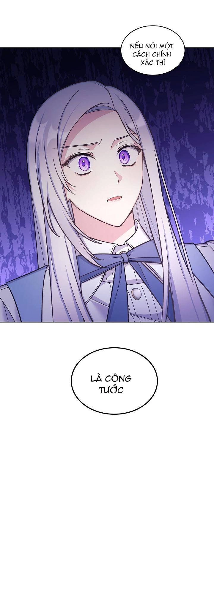 Bệ Hạ, Tôi Sẽ Giết Ngài! Chapter 32 - 10