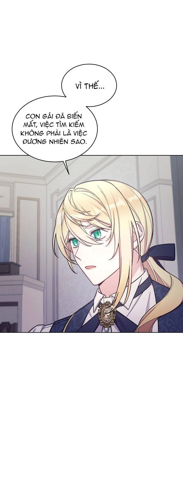 Bệ Hạ, Tôi Sẽ Giết Ngài! Chapter 32 - 14