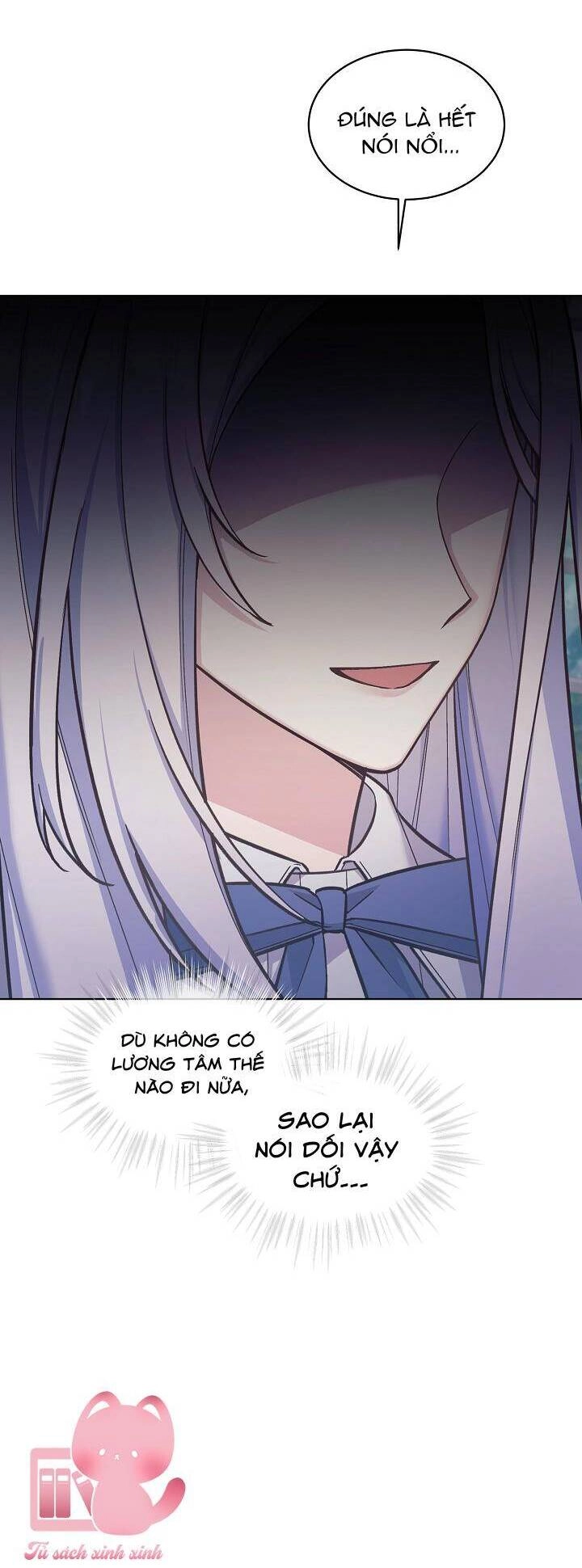 Bệ Hạ, Tôi Sẽ Giết Ngài! Chapter 32 - 15